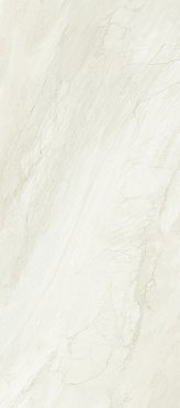 GLEM WHITE POL. 120X270(6)(A) купить в интернет магазине Artisan.ru