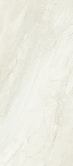 Керамогранит 100332662 Porcelanosa Glem 120x270