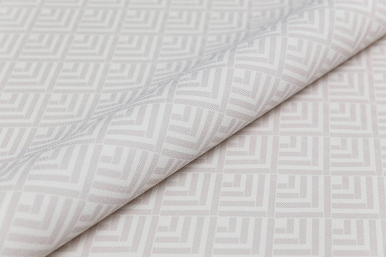 Обои KM7811 Kerama Marazzi Уик-энд 