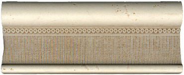 Tirreno Crema Moldura купить в интернет магазине Artisan.ru
