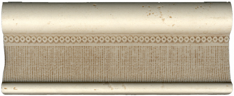 Керамическая плитка 8430828192892 Aparici Tirreno 8x20
