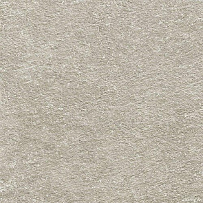 NORD 60 SMOKE OUT купить в интернет магазине Artisan.ru