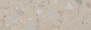 KM3090B0201R Тараскон Стоун бежевый светлый матовый обрезной 30x89,5x0,9 плитка купить в интернет магазине Artisan.ru