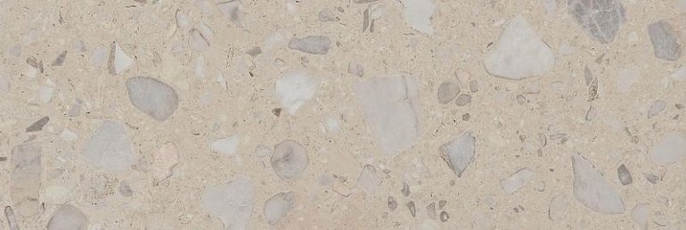 Керамическая плитка KM3090B0201R Kerama Marazzi Тараскон 30x89,5