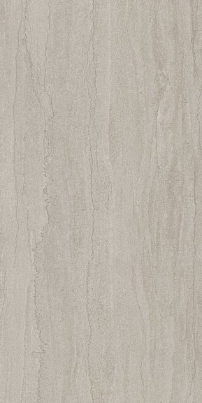 Керамогранит KM8016G0101R Kerama Marazzi Портленд 80x160