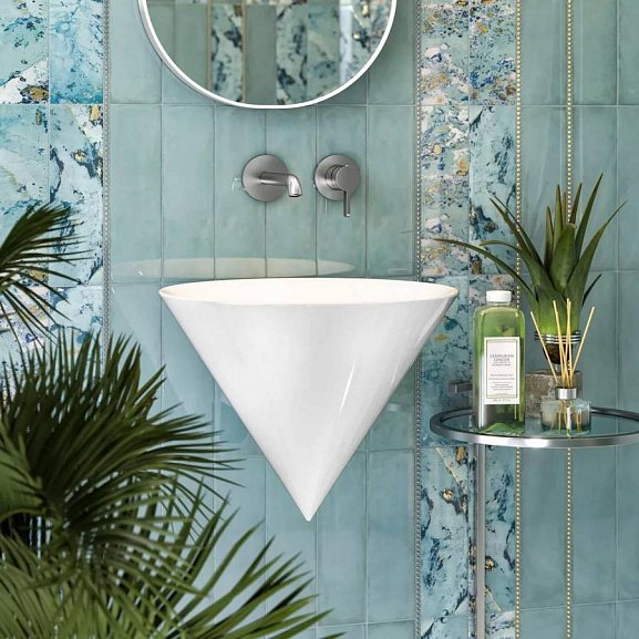 Linea Kerama Marazzi – керамогранит и плитка в АРТИСАН