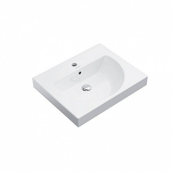Сантехника BG.wb.60 Kerama Marazzi Buongiorno 