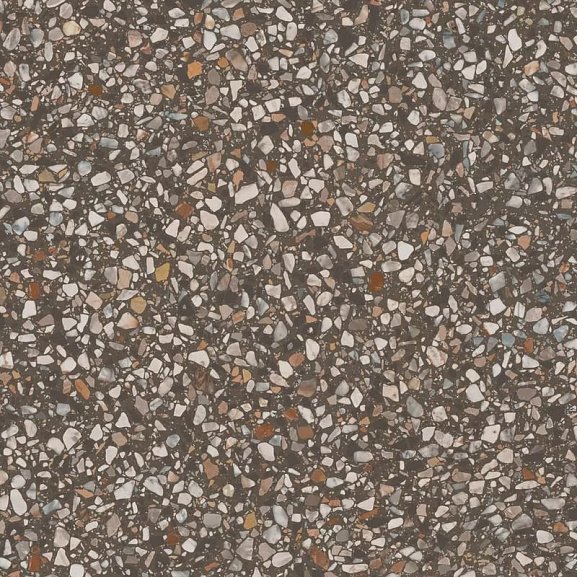 Керамогранит KM6060G0051R Kerama Marazzi Бричиола 60x60