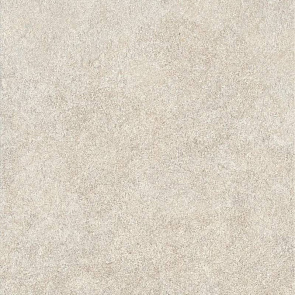 Boost Mineral White 60x60 купить в интернет магазине Artisan.ru
