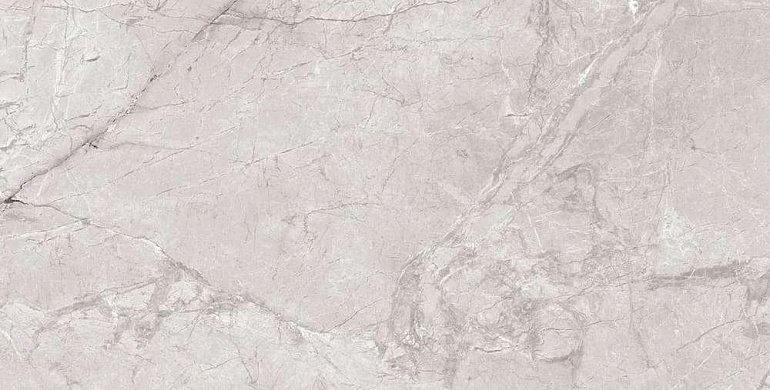 Керамогранит ART-241432 Laparet Zorani Bianco 120x60
