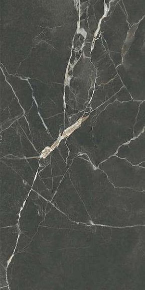 Керамогранит K950299R0001VTER Vitra SilkMarble 60x120