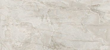 Керамогранит Onyx&More White Onyx Glossy 6мм 120x280 766028 купить в интернет магазине Artisan.ru