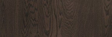 Керамогранит Kauri Moro 3.5 Mm 100x300 LAMF008732 купить в интернет магазине Artisan.ru