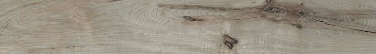 Керамогранит 759965 Cerim Hi Wood 15x90