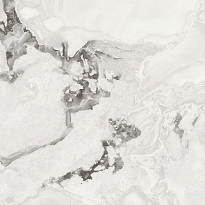 F.d.M.Quark Oyster Wh. 80x80 Lapp/Ф.Д.М.Кварк Ойстер Ва. 80Х80 Лап купить в интернет магазине Artisan.ru