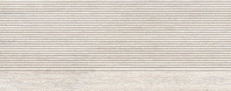 Керамическая плитка 100371169 Porcelanosa Taranto 59,6x150
