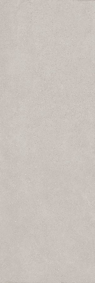 Керамическая плитка 14043R Kerama Marazzi Монсеррат 40x120