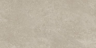 Safari Rs 02 Sp Sq 60Х119.7X0.8 (CBP2/CFE2) купить в интернет магазине Artisan.ru