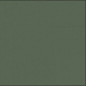 Керамогранит 37 Military 11.55x11.55 купить в интернет магазине Artisan.ru
