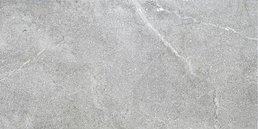 Керамогранит Lucca Grey Ho 60x120 купить в интернет магазине Artisan.ru