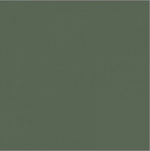 Керамогранит  41zero42 Pixel41 11.55x11.55