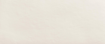 3D WALL PLASTER Plain White 50x120 купить в интернет магазине Artisan.ru