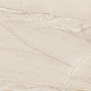 CUARZITA BRASIL MARFIL120X120P купить в интернет магазине Artisan.ru