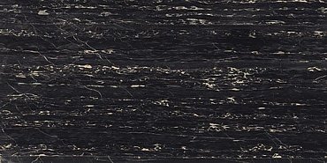 Керамогранит I Classici Portoro Glossy 60x120 750914 купить в интернет магазине Artisan.ru
