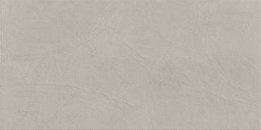 Prism Cloud 60x120 купить в интернет магазине Artisan.ru