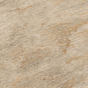 Norde Oro 80x80 20mm купить в интернет магазине Artisan.ru