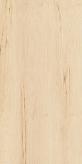 Керамогранит 610010001079 Italon Element Silk 60x120