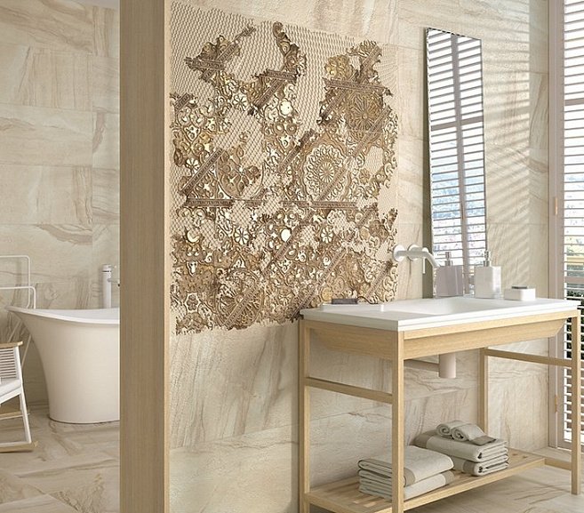 1201 Porcelanite Dos – керамогранит и плитка в АРТИСАН