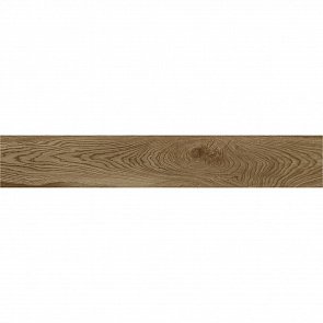 Керамогранит Idalgo Granite Ethno Wood Brown Structural купить в интернет магазине Artisan.ru