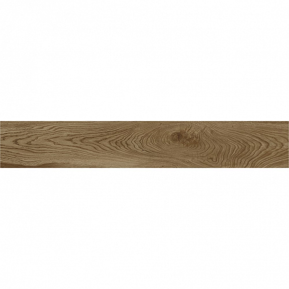 Керамогранит ID9091N053SR Idalgo Granite Ethno Wood 120x19.5