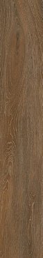 Forest Ocher 19,4х120 непол. купить в интернет магазине Artisan.ru