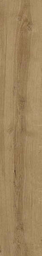 Vitra Walnut Бежевый МатR10A 20x120 (1.44) купить в интернет магазине Artisan.ru