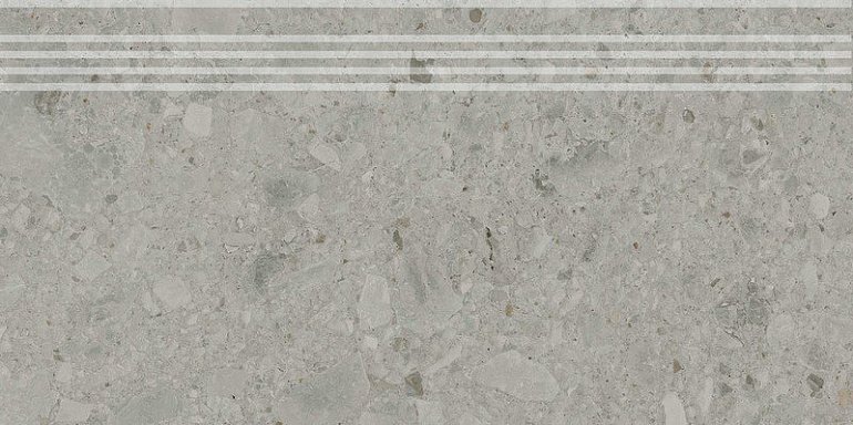 Керамическая плитка DD606020R/GR Kerama Marazzi Чеппо ди Гре 30x60