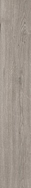 Gevorg Grey 19,4х120 непол. купить в интернет магазине Artisan.ru