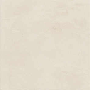 Prism Cotton 120x120 купить в интернет магазине Artisan.ru