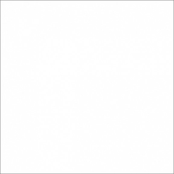 Керамическая плитка 5009 Kerama Marazzi Калейдоскоп 20x20