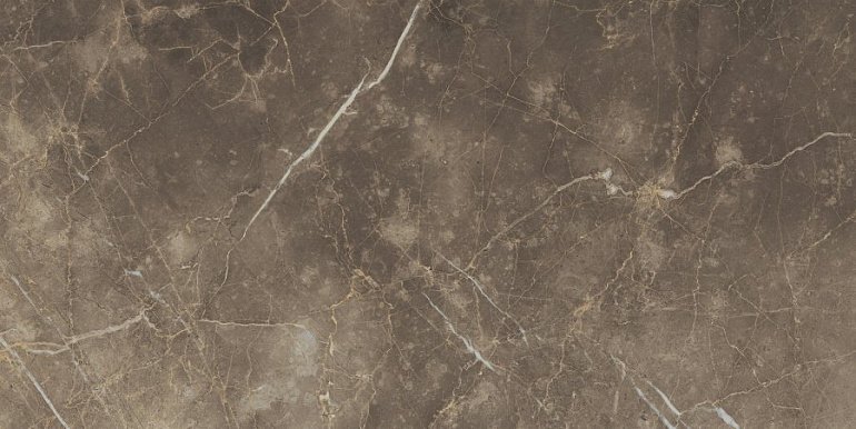 Керамогранит 610010002121 Coliseumgres Portofino 45x90