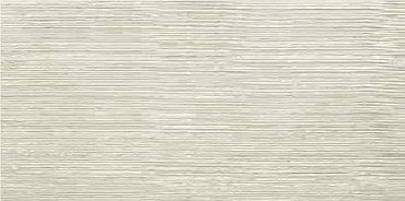 Spatula Trat.AVORIO SQ. 60X120 купить в интернет магазине Artisan.ru