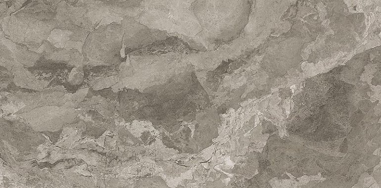 Керамическая плитка fPBA FAP Ceramiche Sheer 80x160