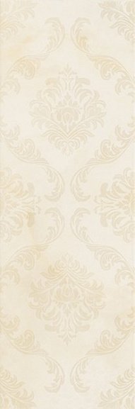 Керамическая плитка GMO20B Ascot Glamourwall Onyx 25x75