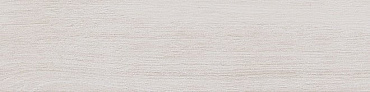 Керамогранит Вяз белый 9.9x40.2 SG400900N купить в интернет магазине Artisan.ru