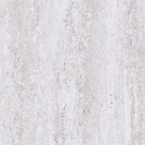 RG03 Ragtime натуральная 40.5x40.5 серый купить в интернет магазине Artisan.ru