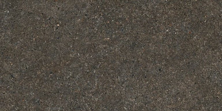Керамогранит 156-015-4 Navarti Belgravia 60x120
