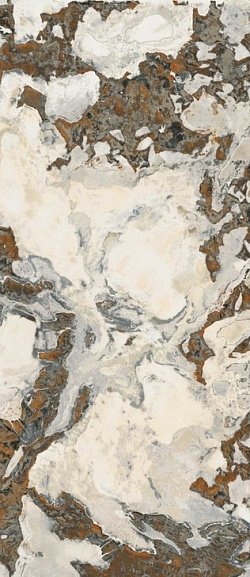 Керамогранит 600180000073 Italon Magma 120x278