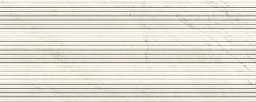 LINE GLEM WHITE 59,6X150(A) купить в интернет магазине Artisan.ru