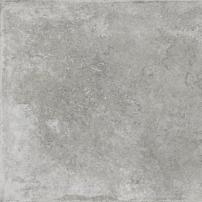 Керамогранит Tribeca Gris Matt 60x60 162-009-19 купить в интернет магазине Artisan.ru
